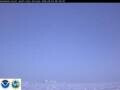 Webcam South Pole