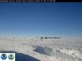 Webcam South Pole