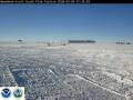 Webcam South Pole