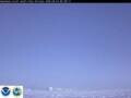 Webcam South Pole