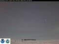 Webcam Südpol