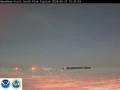 Webcam Pôle Sud