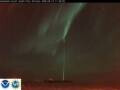 Webcam Amundsen-Scott South Pole Station