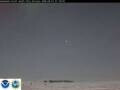Webcam South Pole