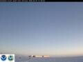 Webcam South Pole
