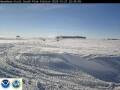 Webcam South Pole