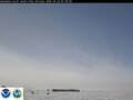 Webcam South Pole