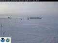 Webcam Amundsen-Scott South Pole Station