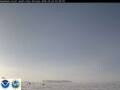 Webcam South Pole