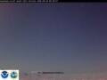 Webcam South Pole