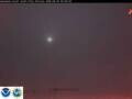Webcam South Pole