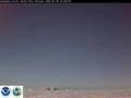 Webcam Südpol