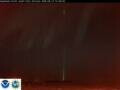 Webcam South Pole