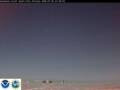 Webcam Pôle Sud