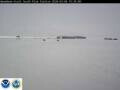 Webcam South Pole