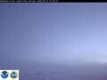 Webcam Südpol