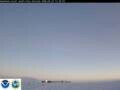 Webcam Polo Sud