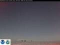 Webcam Polo Sud