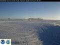 Webcam South Pole