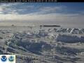 Webcam South Pole