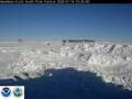 Webcam South Pole