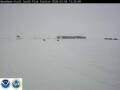 Webcam South Pole