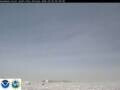 Webcam Pôle Sud