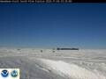 Webcam Südpol