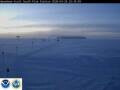 Webcam South Pole