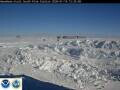 Webcam South Pole