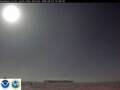 Webcam South Pole