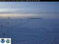 Webcam South Pole