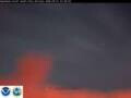 Webcam South Pole