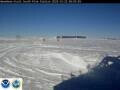 Webcam South Pole