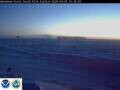 Webcam South Pole