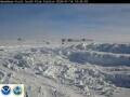 Webcam South Pole