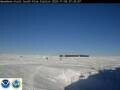 Webcam South Pole