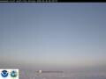 Webcam Südpol