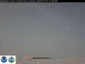 Webcam Amundsen-Scott South Pole Station
