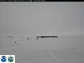 Webcam South Pole