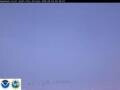 Webcam South Pole