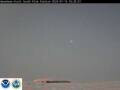 Webcam Südpol