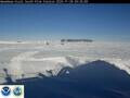 Webcam South Pole