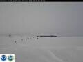Webcam South Pole