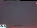 Webcam Amundsen-Scott South Pole Station
