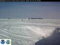 Webcam South Pole
