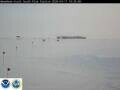 Webcam South Pole