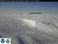 Webcam South Pole