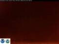 Webcam Pôle Sud