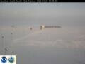 Webcam South Pole